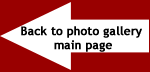 Back to main photo gallery page