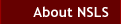 About NSLS