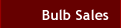 bulb sales