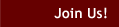 Join Us!