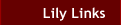 Other lily web pages