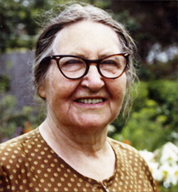 Louise Koehler